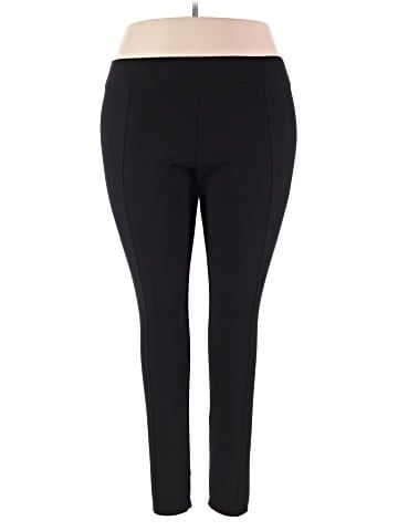 Philosophy Republic Clothing Active Pants (view 1)