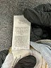Bullhead 100% Cotton Hearts Blue Jeans Size 24 waist - photo 8