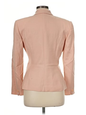 Jones New York Wool Blazer (view 2)