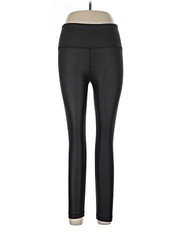 90 Degree by Reflex Active Pants (view 1)