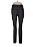 90 Degree by Reflex Black Active Pants Size L - photo 1