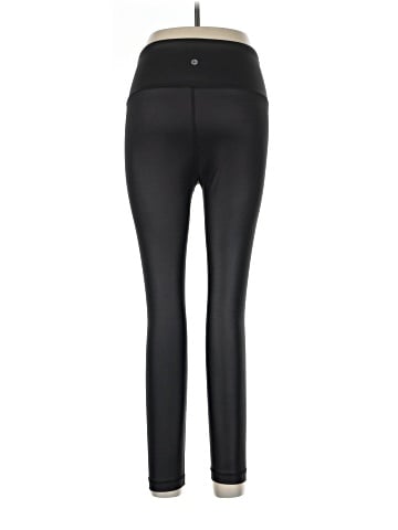 90 Degree by Reflex Active Pants (view 2)