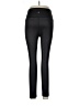 90 Degree by Reflex Black Active Pants Size L - photo 2