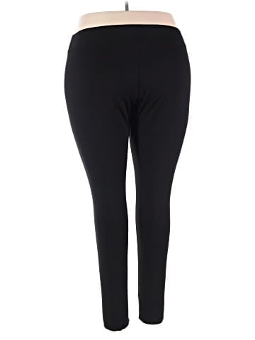 Philosophy Republic Clothing Active Pants (view 2)
