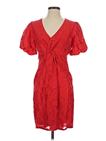 Guess Cocktail Dress (view 1)