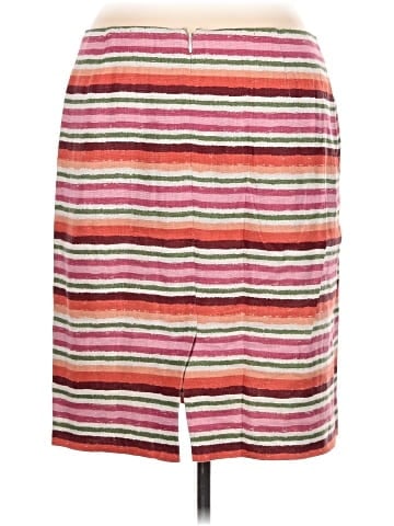 Talbots Casual Skirt (view 2)