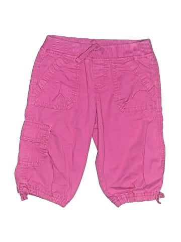 So Jenni Cargo Pants (view 1)