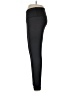 90 Degree by Reflex Black Active Pants Size L - photo 5