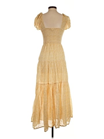 Billabong Casual Dress (view 2)