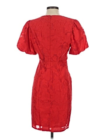 Guess Cocktail Dress (view 2)