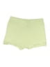 Future Collective Green Shorts Size S - photo 1