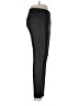 90 Degree by Reflex Black Active Pants Size L - photo 4