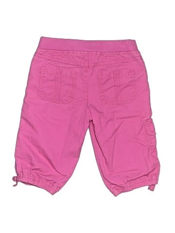 So Jenni Cargo Pants (view 2)
