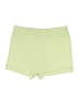 Future Collective Green Shorts Size S - photo 2