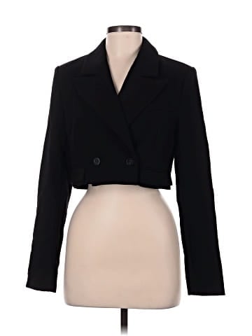 Forever 21 Blazer (view 1)