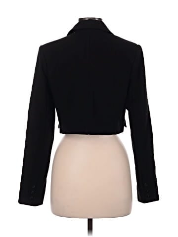 Forever 21 Blazer (view 2)
