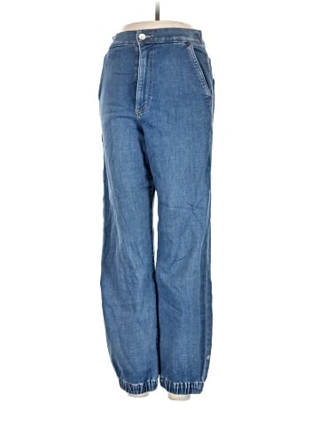 Express Jeans (view 1)