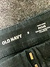 Old Navy Black Dress Pants Size 8 - photo 7