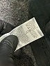 Old Navy Black Dress Pants Size 8 - photo 8