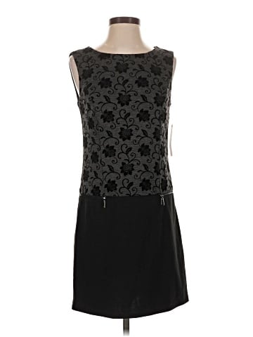 Laundry by Design Cocktail Dress (view 1)