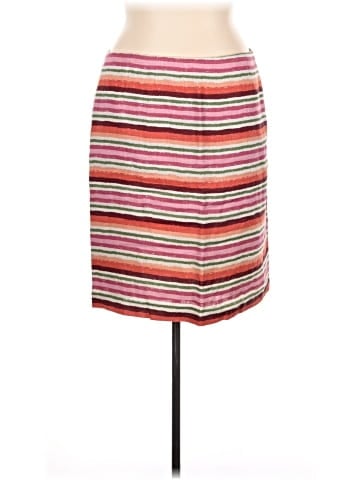 Talbots Casual Skirt (view 1)