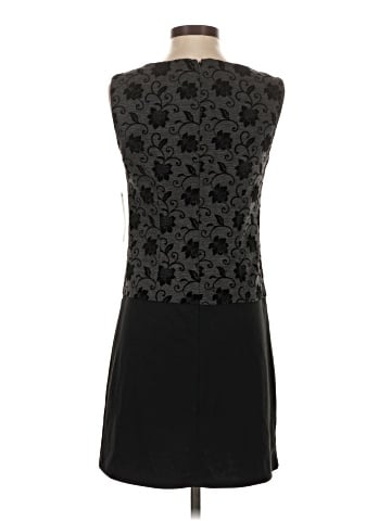 Laundry by Design Cocktail Dress (view 2)