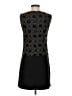 Laundry by Design Black Cocktail Dress Size 4 - photo 2