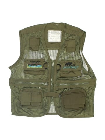Assorted Brands Vest (view 1)
