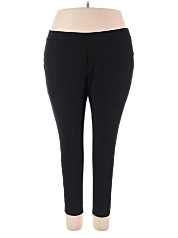 Philosophy Republic Clothing Active Pants (view 1)
