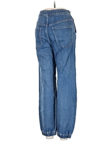 Express Jeans (view 2)