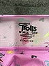 Disney Pink Dress Size 4 - 5 - photo 3