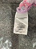 Disney Pink Dress Size 4 - 5 - photo 4