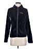 Columbia 100% Polyester Blue Jacket Size XS - photo 1