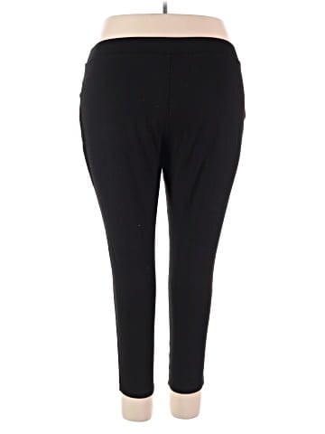 Philosophy Republic Clothing Active Pants (view 2)