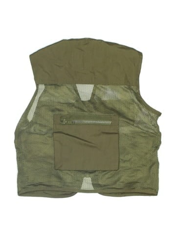Assorted Brands Vest (view 2)
