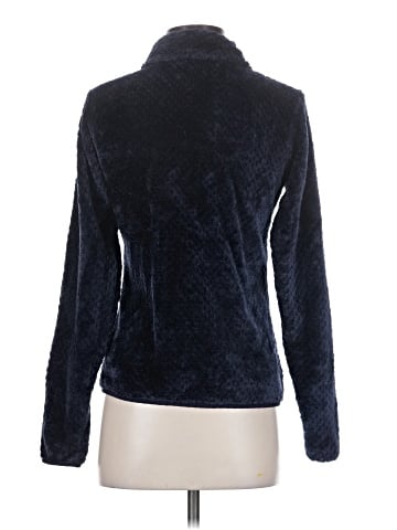 Columbia Jacket (view 2)