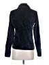 Columbia 100% Polyester Blue Jacket Size XS - photo 2