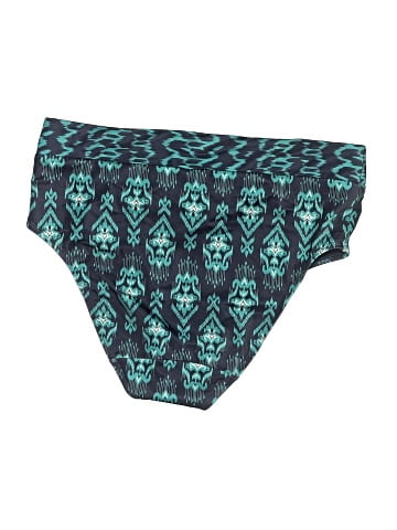 Swim by Cacique Swimsuit Bottoms (view 2)