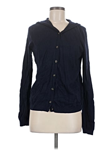 Boden Cardigan (view 1)