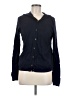 Boden Blue Cardigan Size 8 - photo 1