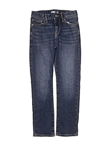 Old Navy Jeans (view 1)
