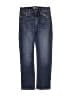 Old Navy Blue Jeans Size 10 - photo 1
