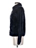 Columbia 100% Polyester Blue Jacket Size XS - photo 5