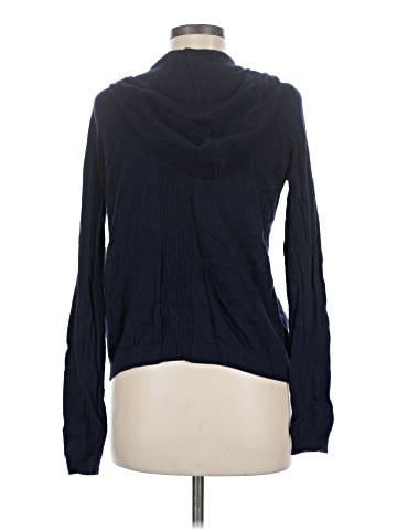 Boden Cardigan (view 2)