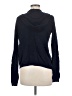 Boden Blue Cardigan Size 8 - photo 2