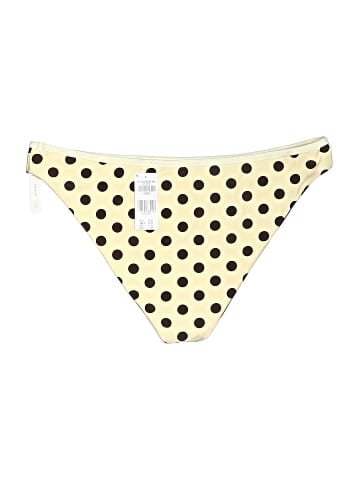 Hollister Swimsuit Bottoms (view 2)