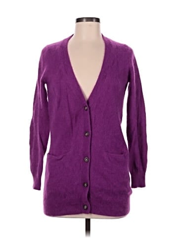 Wallace Cardigan (view 1)