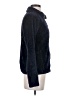 Columbia 100% Polyester Blue Jacket Size XS - photo 4