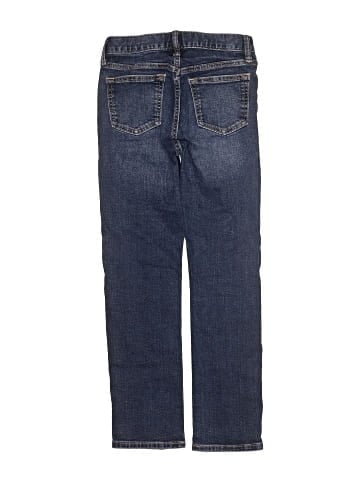 Old Navy Jeans (view 2)