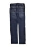Old Navy Blue Jeans Size 10 - photo 2